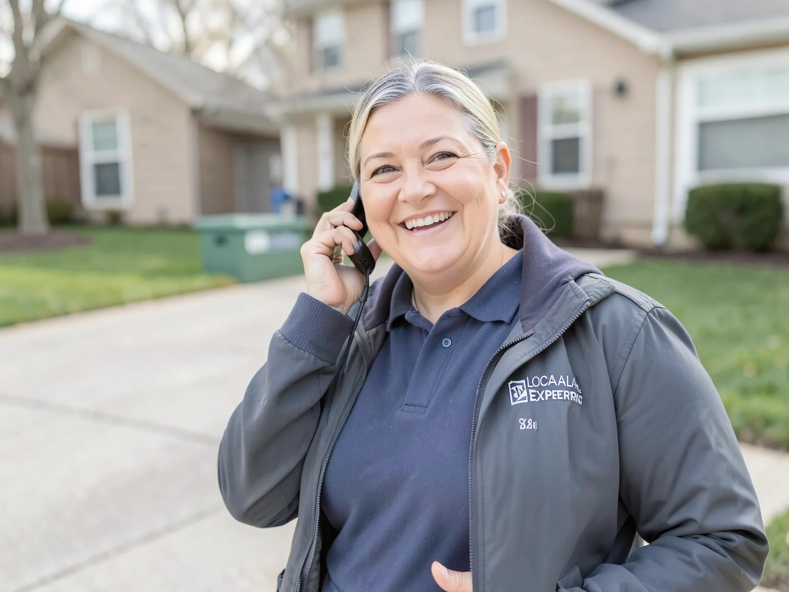 24/7 HVAC Repair & AC Replacement Scipio, UT FAQs